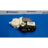 Motor Elevalunas Delantero Derecho para Peugeot 807