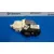 Motor Elevalunas Delantero Derecho para Peugeot 807