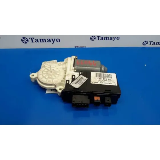 Motor Elevalunas Delantero Derecho para Peugeot 807