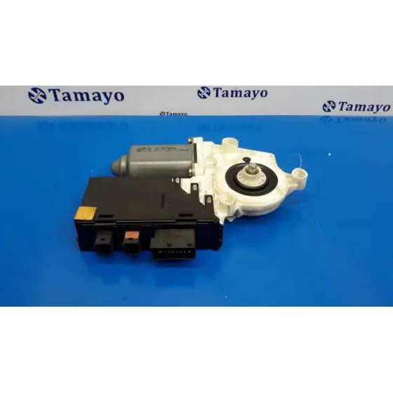Motor Elevalunas Delantero Derecho para Peugeot 807