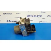 Abs para Peugeot 807
