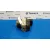 Abs para Peugeot 807