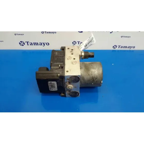 Abs para Peugeot 807
