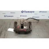 Pinza Freno Delantera Izquierda para Citroën Berlingo