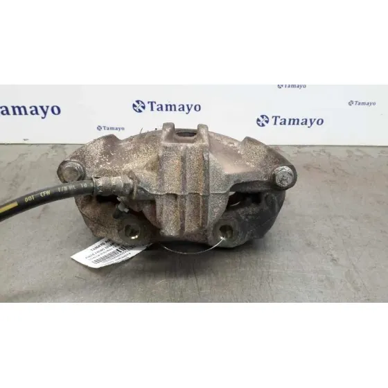 Pinza Freno Delantera Izquierda para Citroën Berlingo