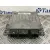Centralita Motor Uce para Renault Laguna Ii (Bg0)
