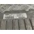 Centralita Motor Uce para Renault Laguna Ii (Bg0)