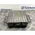 Centralita Motor Uce para Renault Laguna Ii (Bg0)