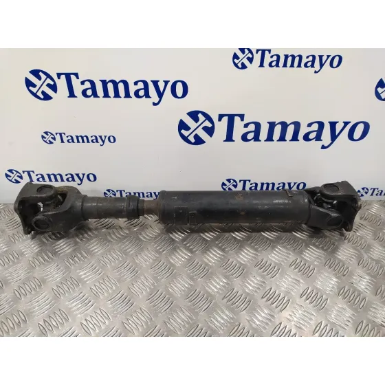 Transmision Central para Nissan Terrano/Terrano.ii (R20)