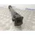 Transmision Central para Nissan Terrano/Terrano.ii (R20)