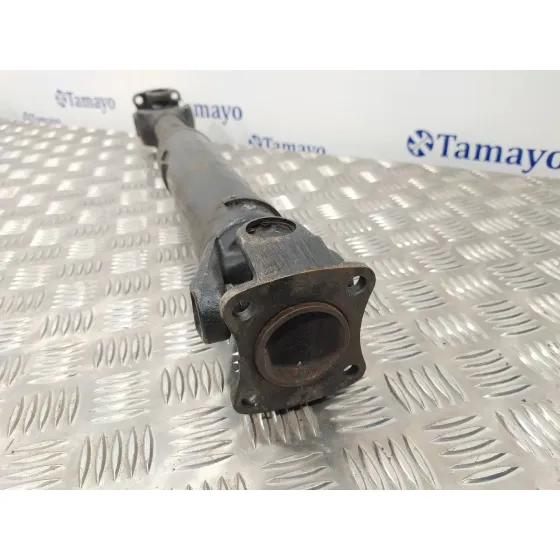 Transmision Central para Nissan Terrano/Terrano.ii (R20)