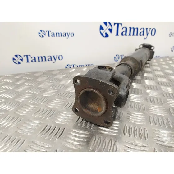 Transmision Central para Nissan Terrano/Terrano.ii (R20)