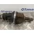 Transmision Delantera Izquierda para Peugeot 407