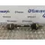 Transmision Delantera Izquierda para Renault Megane Ii Berlina 3P