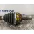 Transmision Delantera Izquierda para Renault Megane Ii Berlina 3P
