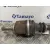 Transmision Delantera Izquierda para Renault Megane Ii Berlina 3P