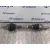 Transmision Delantera Izquierda para Peugeot 206 Berlina