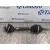 Transmision Delantera Derecha para Renault Laguna Ii (Bg0)