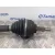 Transmision Delantera Derecha para Renault Laguna Ii (Bg0)