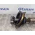 Transmision Delantera Derecha para Renault Laguna Ii (Bg0)