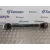 Transmision Delantera Derecha para Volkswagen Touran (1T1)