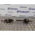 Transmision Delantera Izquierda para Renault Megane Ii Classic Berlina