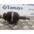 Transmision Delantera Izquierda para Renault Megane Ii Classic Berlina