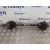Transmision Delantera Izquierda para Renault Trafic Combi (Ab 4.01)