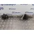 Transmision Delantera Izquierda para Renault Trafic Combi (Ab 4.01)