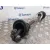 Transmision Delantera Izquierda para Renault Trafic Combi (Ab 4.01)