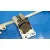 Elevalunas Trasero Derecho para Peugeot 307 Break / Sw (S1)
