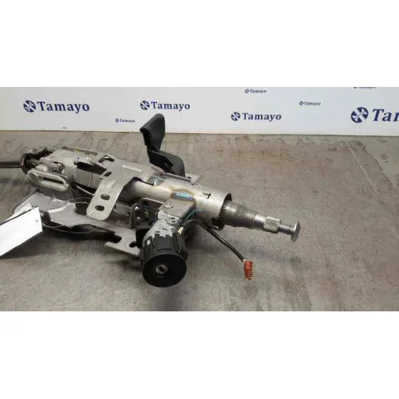 Conmutador De Arranque para Citroën C4 Ii (Nc_)