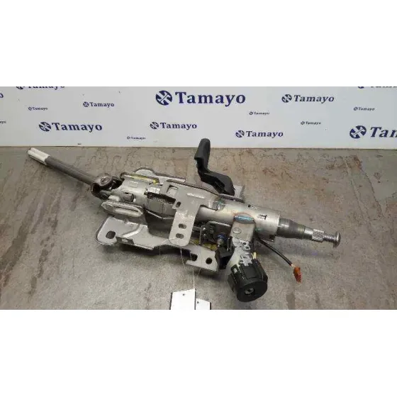 Conmutador De Arranque para Citroën C4 Ii (Nc_)
