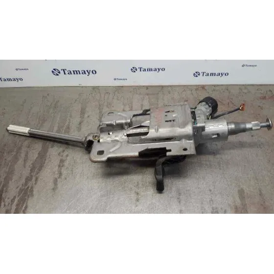 Conmutador De Arranque para Citroën C4 Ii (Nc_)