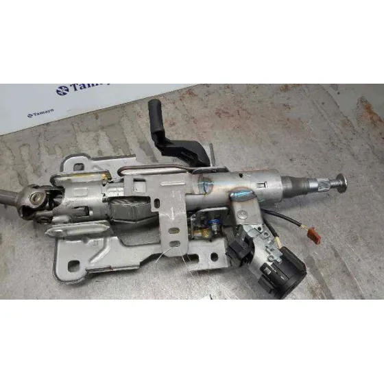 Conmutador De Arranque para Citroën C4 Ii (Nc_)