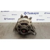 Alternador para Toyota Rav 4 (A2)