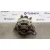 Alternador para Toyota Rav 4 (A2)