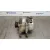 Alternador para Toyota Rav 4 (A2)