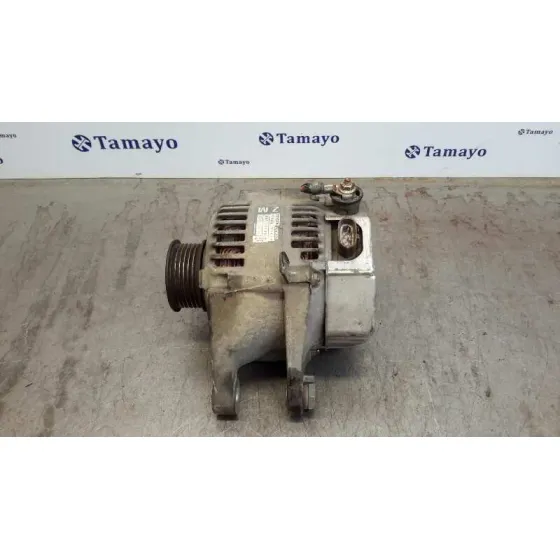Alternador para Toyota Rav 4 (A2)