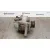 Alternador para Toyota Rav 4 (A2)