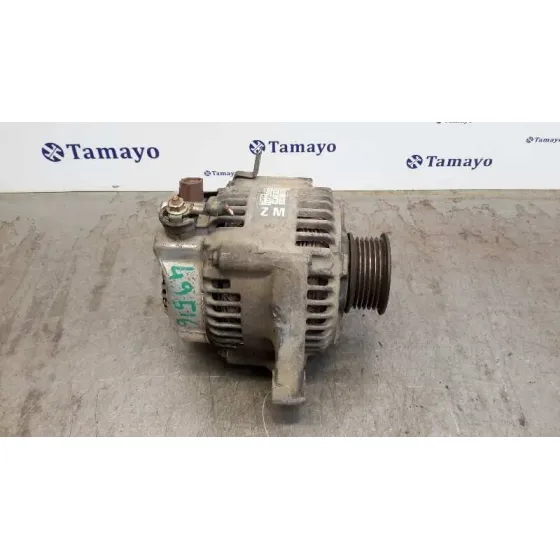 Alternador para Toyota Rav 4 (A2)