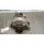 Alternador para Toyota Rav 4 (A2)