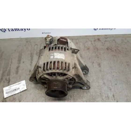 Alternador para Toyota Rav 4 (A2)
