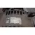 Alternador para Toyota Rav 4 (A2)