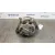 Alternador para Toyota Rav 4 (A2)