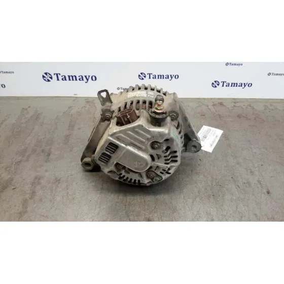 Alternador para Toyota Rav 4 (A2)