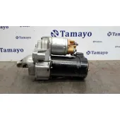 Motor Arranque para Citroën C1