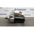 Motor Arranque para Citroën C1