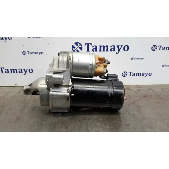 Motor Arranque para Citroën C1