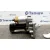 Motor Arranque para Citroën C1